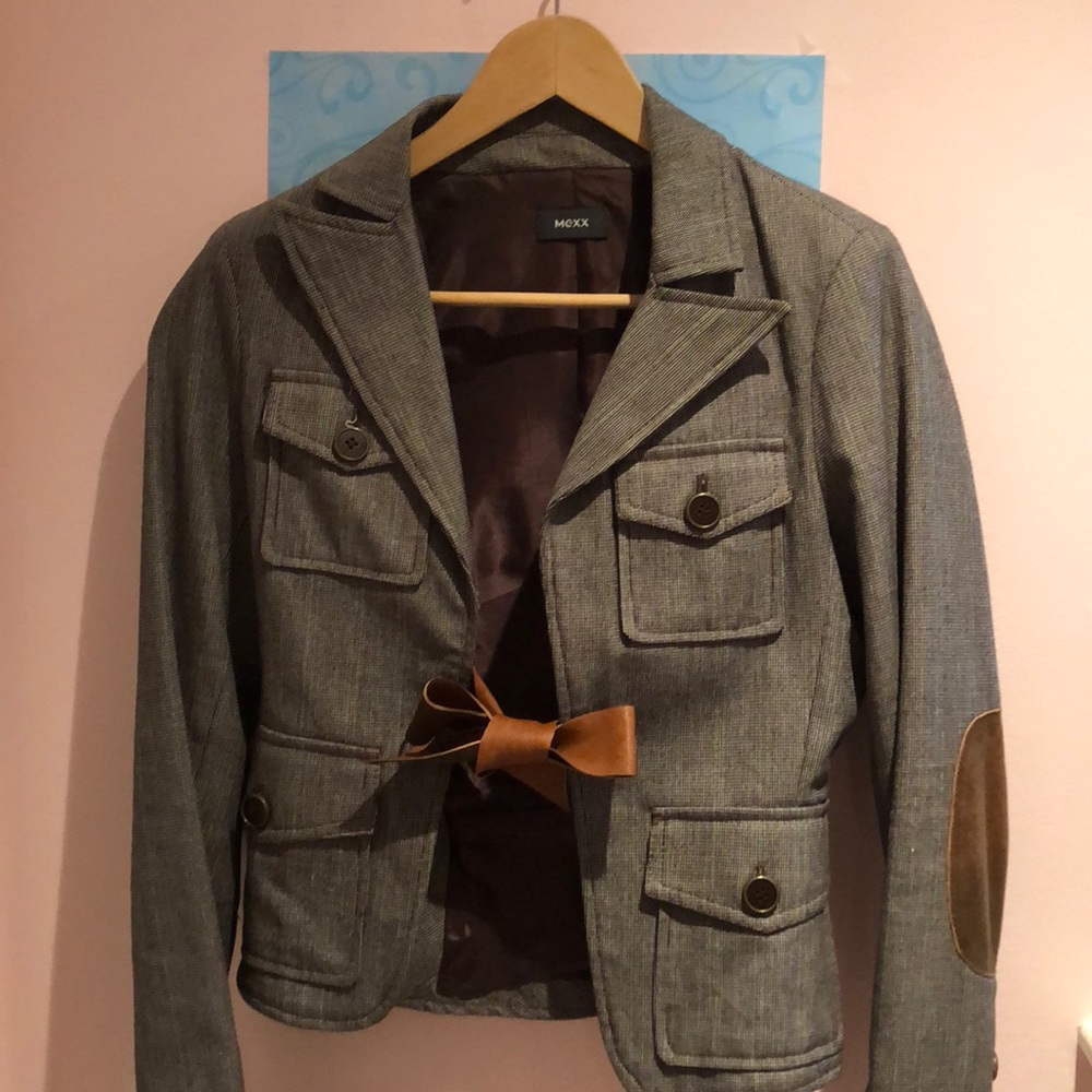 Blazer